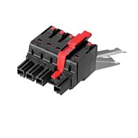 BUF 10.16IT/04/180MF2SH180 AG BK BX