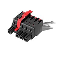 BUF 10.16IT/04/180MF4SH180 AG BK BX