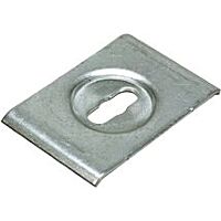 CABLOFIL Podložka CE40