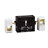 SCHNEIDER Kryt VZ13N-pol