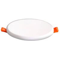 PROLUMIA Svítidlo LED Pro-Space  840lm 4000K kulaté IP66