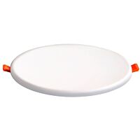 PROLUMIA Svítidlo LED Pro-Space 2330lm 4000K kulaté IP66