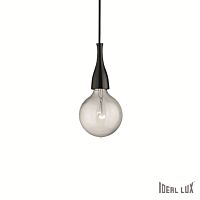 Sví. Minimal 70W E27 009407