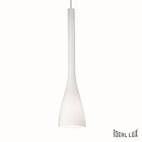 Sví. Flut 60W E27 035666