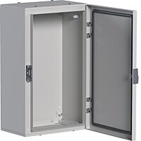 Skříň ORION PLUS FL110A plné dv.IP65