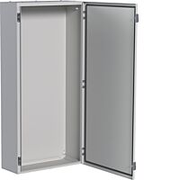 Skříň ORION PLUS FL129A plné dv.IP65