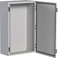 Skříň ORION PLUS FL122A plné dv.IP65