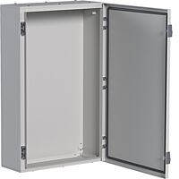 Skříň ORION PLUS FL121A plné dv.IP65