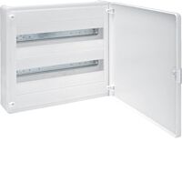 Skříň GOLF VS218PS na o.nepr.dv. IP40