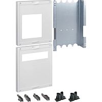 UC42LE3FM Stavebnicový díl,univers N 160