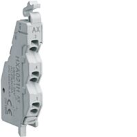 HAGER Kontakt HXA021H