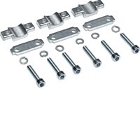 LZ057 Prizmatická svorka pro NH1 70-150m