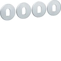 HK0M12K Svorka pro šroub s hákovou hlavo