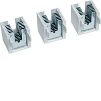 Zvýšení vyp. schopnosti pro NH1-NH3