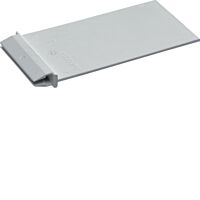 Oddělovací přepážka pro odpínače NH1-3 (