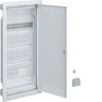 Skříň VOLTA VH48NWB s MP IP30