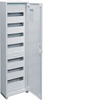 Skříň UNIVERS FW FWB71 84TE pl.dv. IP44