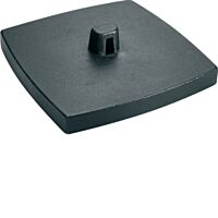 Podstavec pro jednostranný pilířek DA 20