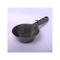 TICHOPÁDEK Fanka zednická