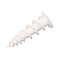 TICHOPÁDEK Hmoždinka HSK 38 do sádrokartonu