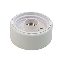 ELEKTROSVIT Svítidlo 211-2405 60W E27 armatura rovná bakelit IP20