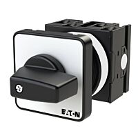 Spínač T0-2-8900/E 20A