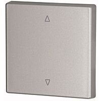 CWIZ-01/23 Kryt RF tlačítka 55x55 mm UP-