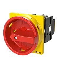 Spínač T0-2-8900/EA/SVB