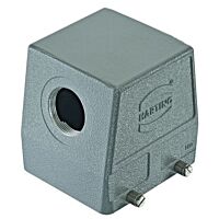 HARTING Díl 19300320528