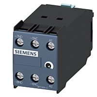 SIEMENS Relé 3RT1926-2EJ21 časové