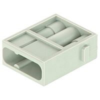 HARTING Díl 09140033001