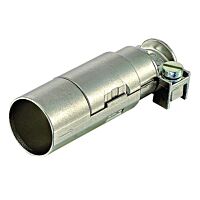 HARTING Konektor Han Quintax 3-9,5mm vidlice