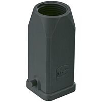 HARTING Díl 09200030427