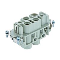 HARTING Díl 09380062701