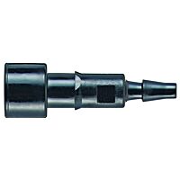 HARTING Díl 09140006257