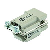 HARTING Díl 09120062794