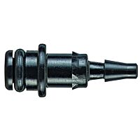 HARTING Díl 09140006152