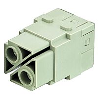 HARTING Díl 09140022751