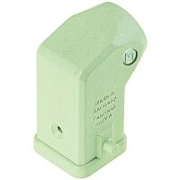 HARTING Díl 19200030620