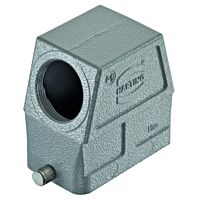 HARTING Díl 19300100547