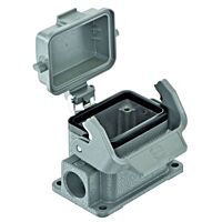 HARTING Díl 19300062255