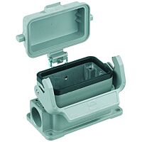 HARTING Díl 19300101255