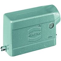 HARTING Díl 19300101540