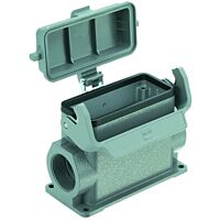 HARTING Díl 19300160297