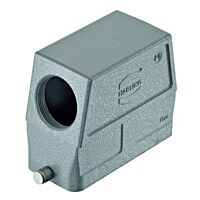 HARTING Díl 19300160548