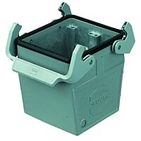 HARTING Díl 19300320738