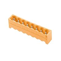 SL 5.08HC/13/180G 3.2SN BK BX