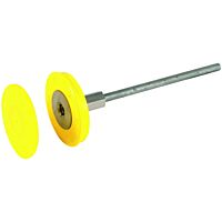 DEHN Bod 478200 uzemňovací nerez