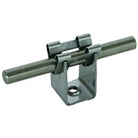 DEHN Držák 207019 nerez