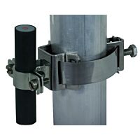 Podpěra DEHN 275320